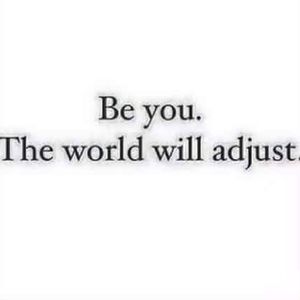 Meet your Posher, Antionette